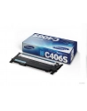 Toner Samsung Cyan CLT-C406S | CLP-360/CLP-365/CLX-3300 | 1000 str - nr 7