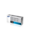 Toner Samsung Cyan CLT-C406S | CLP-360/CLP-365/CLX-3300 | 1000 str - nr 8