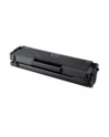 Toner Samsung black | ML-2160/2162/2165/2168 / SCX-3400/3405 | 1500 str - nr 10