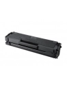 Toner Samsung black | ML-2160/2162/2165/2168 / SCX-3400/3405 | 1500 str - nr 11
