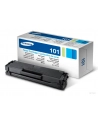 Toner Samsung black | ML-2160/2162/2165/2168 / SCX-3400/3405 | 1500 str - nr 12