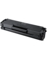 Toner Samsung black | ML-2160/2162/2165/2168 / SCX-3400/3405 | 1500 str - nr 13
