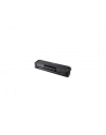Toner Samsung black | ML-2160/2162/2165/2168 / SCX-3400/3405 | 1500 str - nr 14