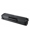 Toner Samsung black | ML-2160/2162/2165/2168 / SCX-3400/3405 | 1500 str - nr 17