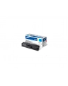 Toner Samsung black | ML-2160/2162/2165/2168 / SCX-3400/3405 | 1500 str - nr 25