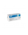 Toner Samsung black | ML-2160/2162/2165/2168 / SCX-3400/3405 | 1500 str - nr 30