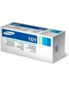 Toner Samsung black | ML-2160/2162/2165/2168 / SCX-3400/3405 | 1500 str - nr 31