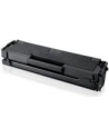 Toner Samsung black | ML-2160/2162/2165/2168 / SCX-3400/3405 | 1500 str - nr 35