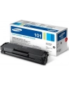 Toner Samsung black | ML-2160/2162/2165/2168 / SCX-3400/3405 | 1500 str - nr 39
