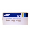 Toner Samsung black | ML-2160/2162/2165/2168 / SCX-3400/3405 | 1500 str - nr 41