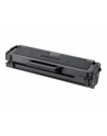 Toner Samsung black | ML-2160/2162/2165/2168 / SCX-3400/3405 | 1500 str - nr 42