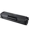 Toner Samsung black | ML-2160/2162/2165/2168 / SCX-3400/3405 | 1500 str - nr 44