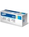 Toner Samsung black | ML-2160/2162/2165/2168 / SCX-3400/3405 | 1500 str - nr 45