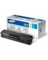 Toner Samsung black | ML-2160/2162/2165/2168 / SCX-3400/3405 | 1500 str - nr 48