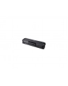 Toner Samsung black | ML-2160/2162/2165/2168 / SCX-3400/3405 | 1500 str - nr 4