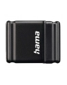 HAMA POLSKA PENDRIVE HAMA ''SMARTLY'' 2.0 16GB 10MB/s - nr 13