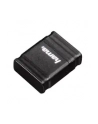 HAMA POLSKA PENDRIVE HAMA ''SMARTLY'' 2.0 16GB 10MB/s - nr 19