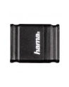 HAMA POLSKA PENDRIVE HAMA ''SMARTLY'' 2.0 16GB 10MB/s - nr 4