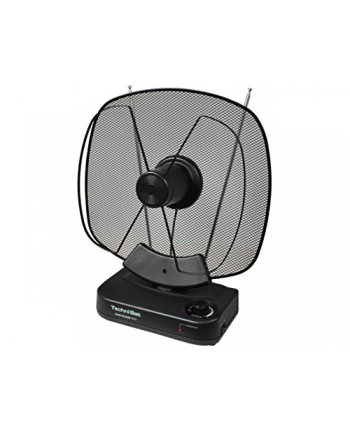 Technisat Antena pokojowa TT2 LTE (DVB-T antenne)
