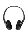 Słuchawki z mikrofonem Sony MDR-ZX110APB (czarne) - nr 11