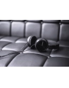 Słuchawki z mikrofonem Sony MDR-ZX110APB (czarne) - nr 21
