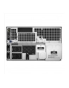 APC Smart-UPS SRT 10000VA RM 230V - nr 15
