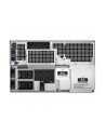 APC Smart-UPS SRT 10000VA RM 230V - nr 32