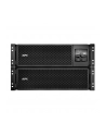 APC Smart-UPS SRT 10000VA RM 230V - nr 38
