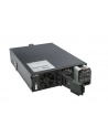 APC Smart-UPS SRT 5000VA RM 230V SRT5KRMXLI - nr 112