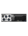 APC Smart-UPS SRT 5000VA RM 230V SRT5KRMXLI - nr 11