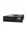 APC Smart-UPS SRT 5000VA RM 230V SRT5KRMXLI - nr 14