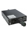APC Smart-UPS SRT 5000VA RM 230V SRT5KRMXLI - nr 21