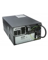 APC Smart-UPS SRT 5000VA RM 230V SRT5KRMXLI - nr 22