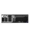 APC Smart-UPS SRT 5000VA RM 230V SRT5KRMXLI - nr 31