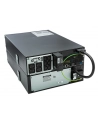APC Smart-UPS SRT 5000VA RM 230V SRT5KRMXLI - nr 40