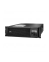 APC Smart-UPS SRT 5000VA RM 230V SRT5KRMXLI - nr 48