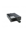 APC Smart-UPS SRT 5000VA RM 230V SRT5KRMXLI - nr 49