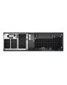 APC Smart-UPS SRT 5000VA RM 230V SRT5KRMXLI - nr 4