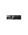 APC Smart-UPS SRT 5000VA RM 230V SRT5KRMXLI - nr 50