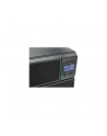 APC Smart-UPS SRT 5000VA RM 230V SRT5KRMXLI - nr 51