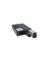APC Smart-UPS SRT 5000VA RM 230V SRT5KRMXLI - nr 52