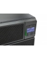 APC Smart-UPS SRT 5000VA RM 230V SRT5KRMXLI - nr 60