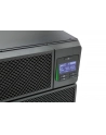 APC Smart-UPS SRT 5000VA RM 230V SRT5KRMXLI - nr 63