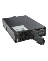 APC Smart-UPS SRT 5000VA RM 230V SRT5KRMXLI - nr 64