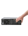 APC Smart-UPS SRT 5000VA RM 230V SRT5KRMXLI - nr 65