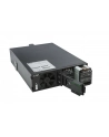 APC Smart-UPS SRT 5000VA RM 230V SRT5KRMXLI - nr 67
