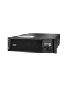 APC Smart-UPS SRT 5000VA RM 230V SRT5KRMXLI - nr 69