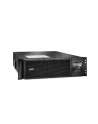 APC Smart-UPS SRT 5000VA RM 230V SRT5KRMXLI - nr 6