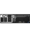 APC Smart-UPS SRT 5000VA RM 230V SRT5KRMXLI - nr 70