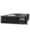 APC Smart-UPS SRT 5000VA RM 230V SRT5KRMXLI - nr 71